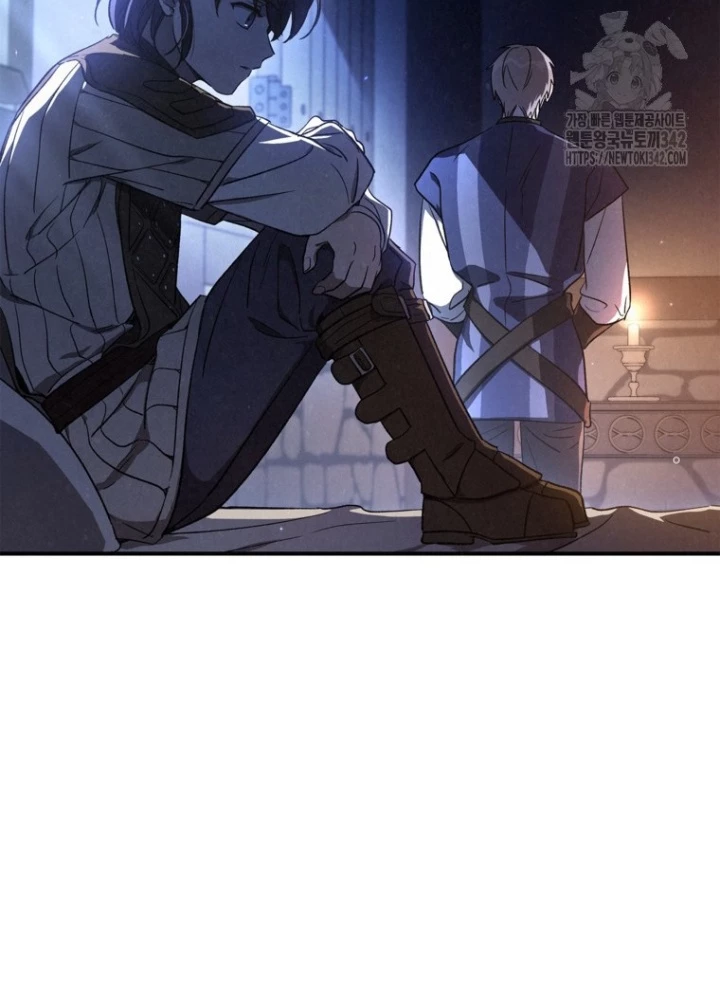 Những Đứa Trẻ Của Rune Chapter 11 - 151