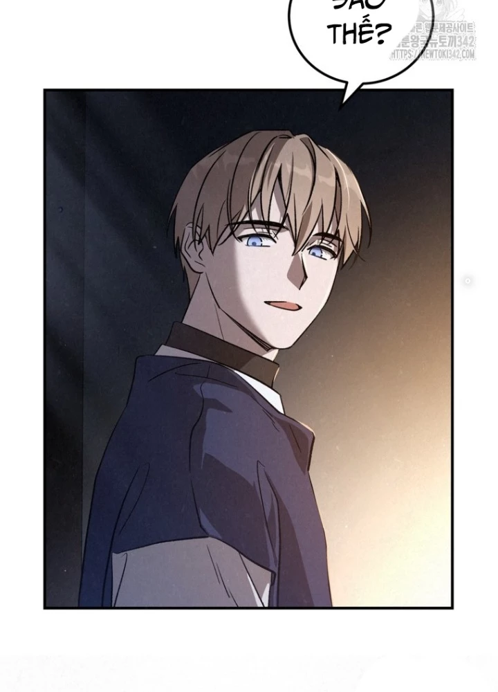Những Đứa Trẻ Của Rune Chapter 11 - 153