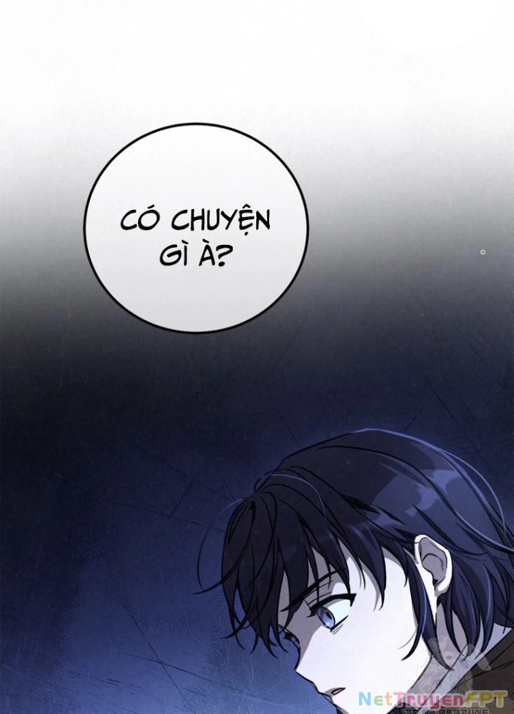 Những Đứa Trẻ Của Rune Chapter 11 - 155