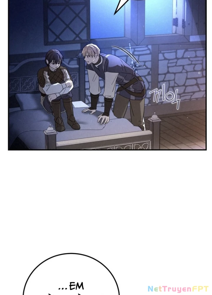 Những Đứa Trẻ Của Rune Chapter 11 - 159