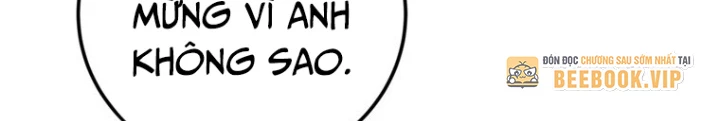 Những Đứa Trẻ Của Rune Chapter 11 - 160