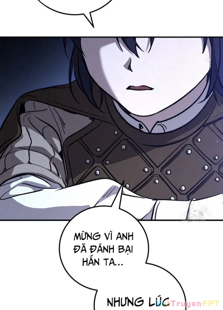 Những Đứa Trẻ Của Rune Chapter 11 - 161