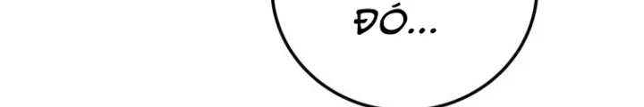 Những Đứa Trẻ Của Rune Chapter 11 - 162