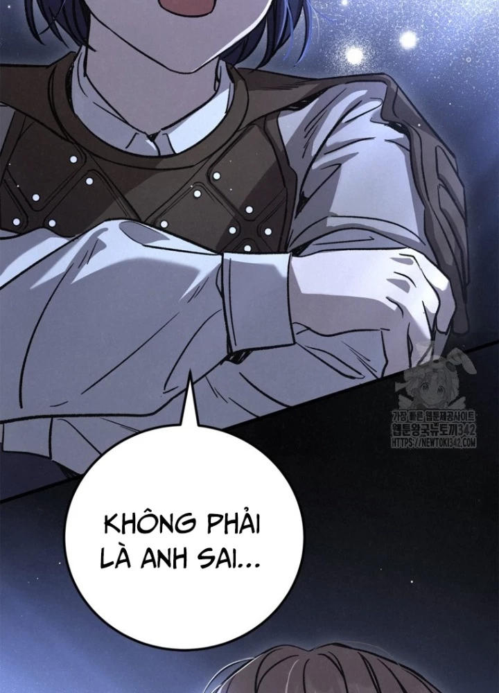 Những Đứa Trẻ Của Rune Chapter 11 - 165