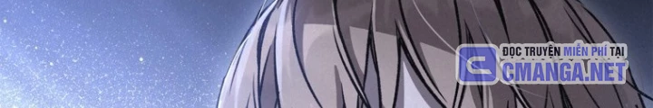 Những Đứa Trẻ Của Rune Chapter 11 - 166