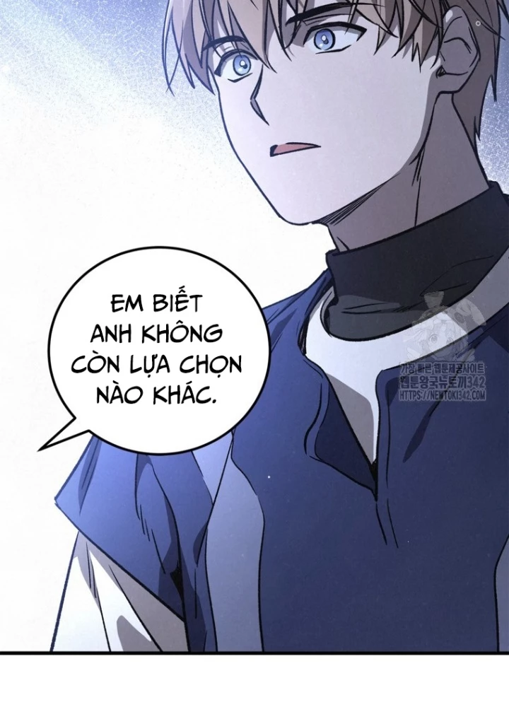 Những Đứa Trẻ Của Rune Chapter 11 - 167