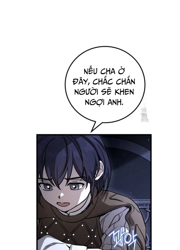 Những Đứa Trẻ Của Rune Chapter 11 - 169