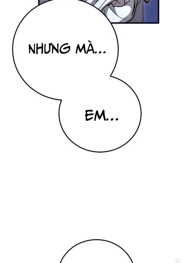 Những Đứa Trẻ Của Rune Chapter 11 - 171