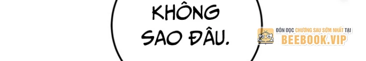Những Đứa Trẻ Của Rune Chapter 11 - 172