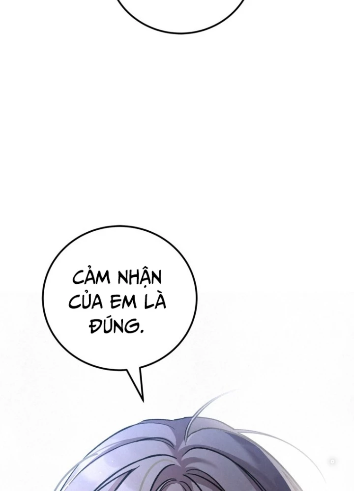 Những Đứa Trẻ Của Rune Chapter 11 - 173