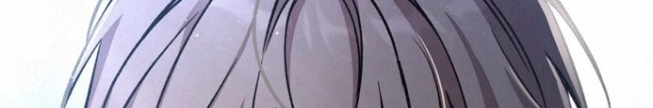 Những Đứa Trẻ Của Rune Chapter 11 - 174