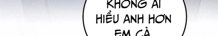 Những Đứa Trẻ Của Rune Chapter 11 - 176