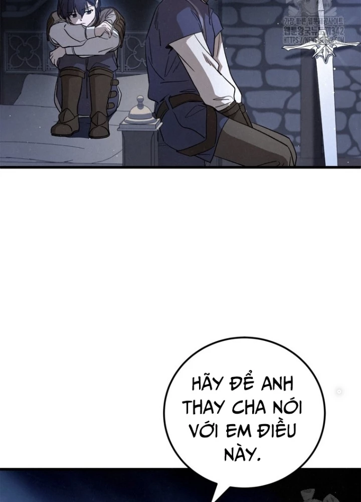 Những Đứa Trẻ Của Rune Chapter 11 - 179