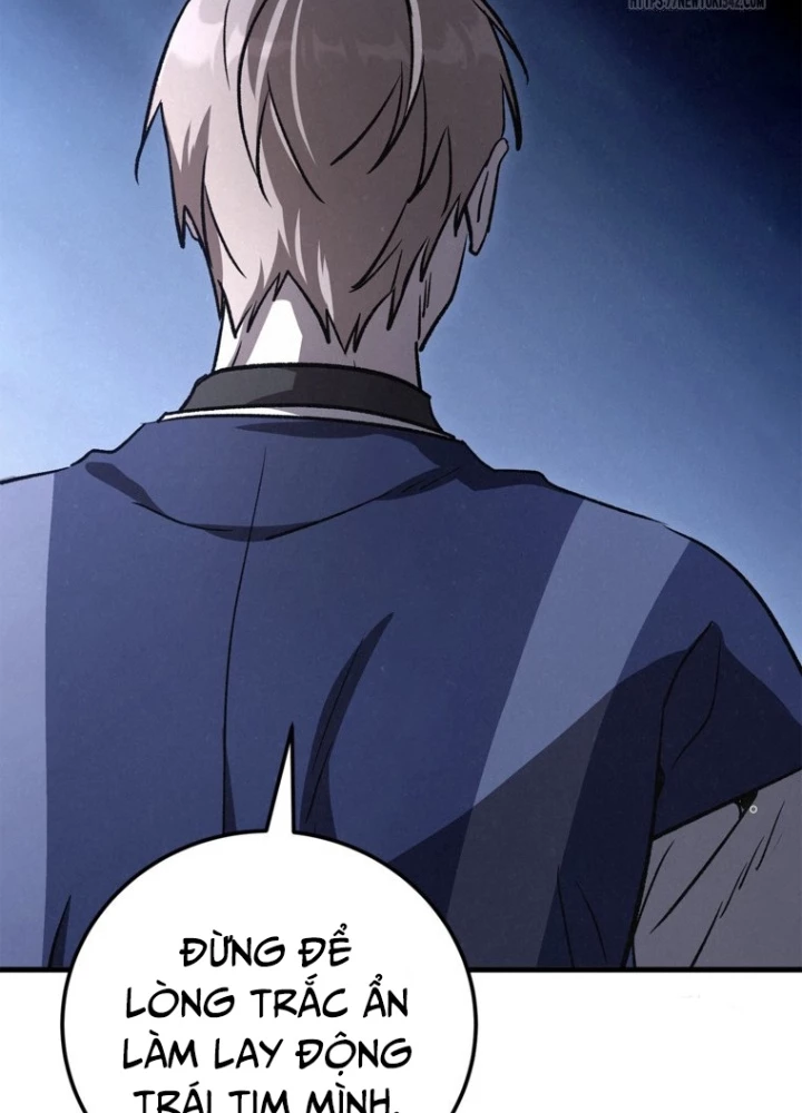 Những Đứa Trẻ Của Rune Chapter 11 - 181