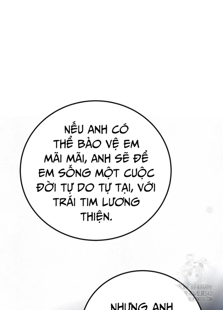 Những Đứa Trẻ Của Rune Chapter 11 - 183