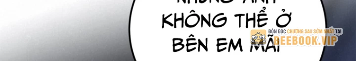 Những Đứa Trẻ Của Rune Chapter 11 - 184