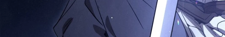 Những Đứa Trẻ Của Rune Chapter 11 - 186