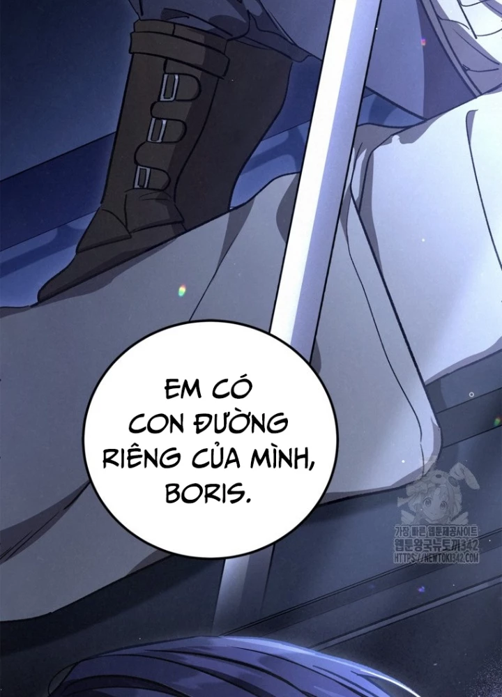 Những Đứa Trẻ Của Rune Chapter 11 - 187