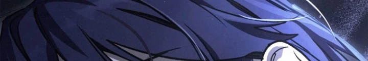 Những Đứa Trẻ Của Rune Chapter 11 - 188