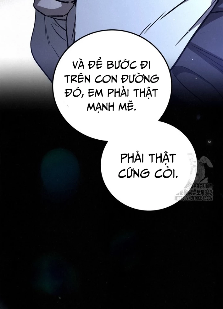 Những Đứa Trẻ Của Rune Chapter 11 - 191