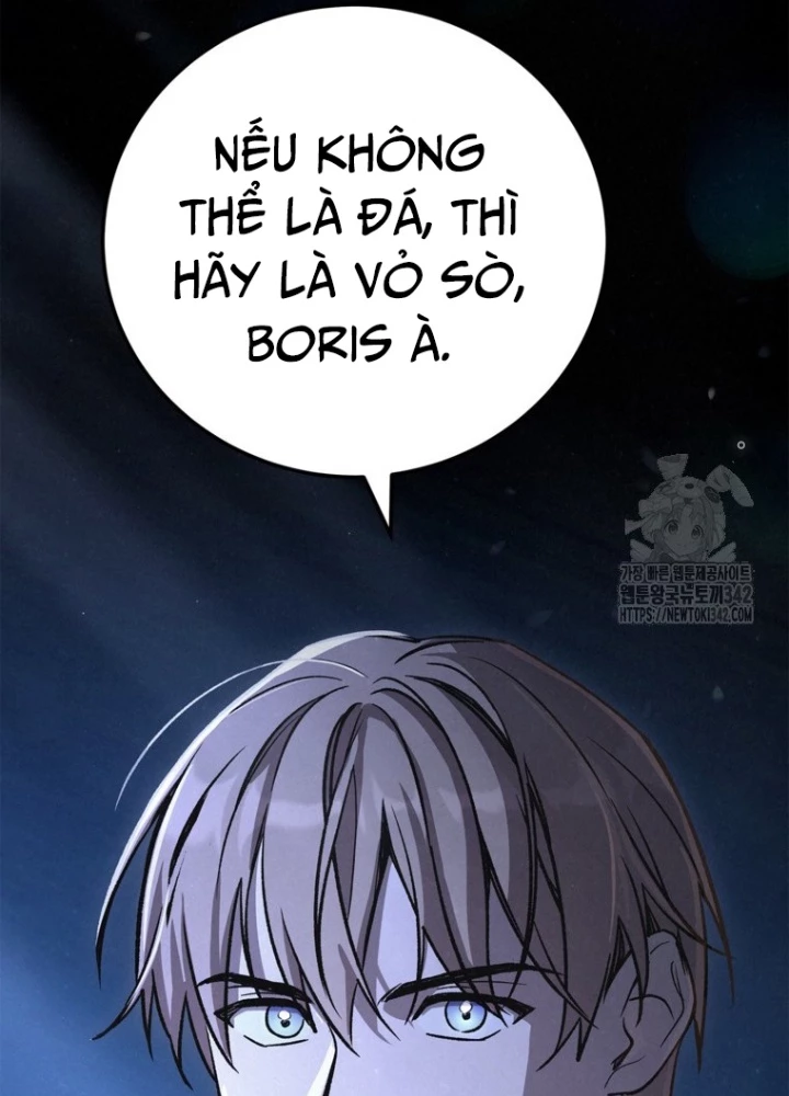 Những Đứa Trẻ Của Rune Chapter 11 - 193