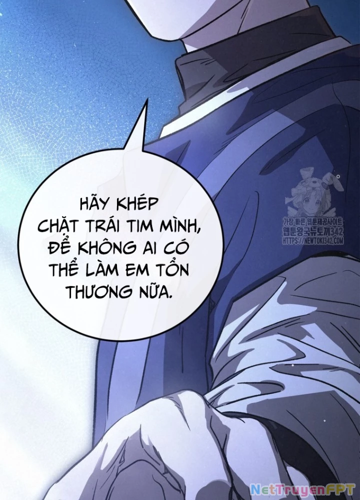 Những Đứa Trẻ Của Rune Chapter 11 - 195