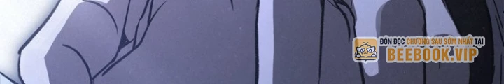 Những Đứa Trẻ Của Rune Chapter 11 - 196