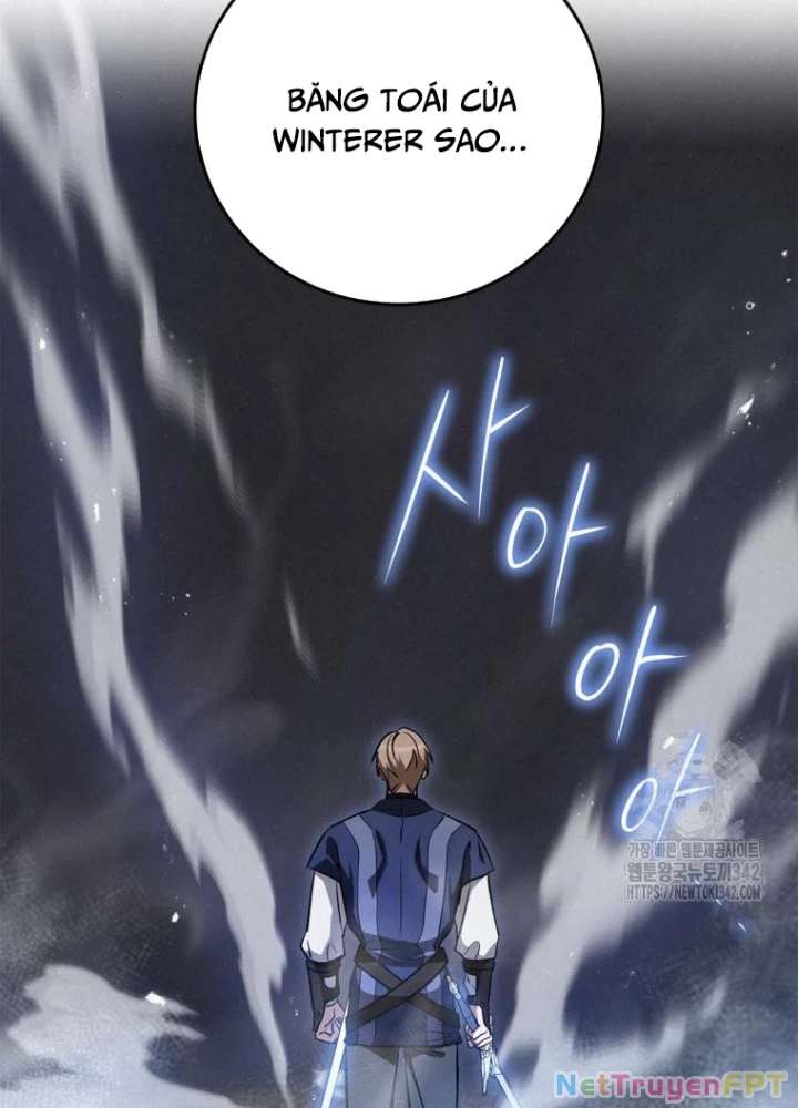 Những Đứa Trẻ Của Rune Chapter 13 - 3