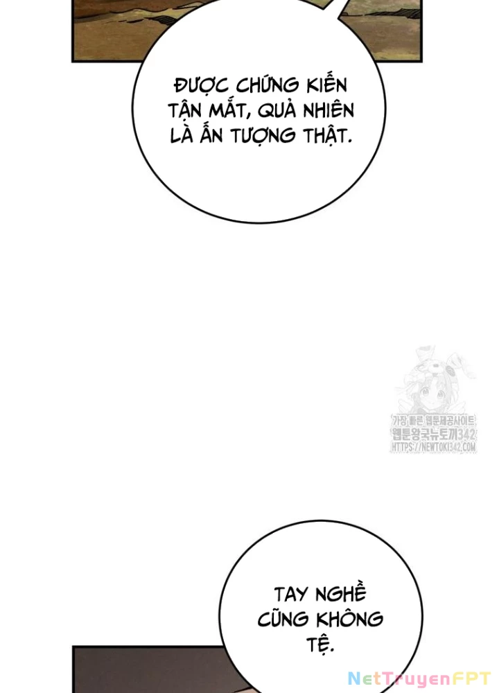 Những Đứa Trẻ Của Rune Chapter 13 - 7