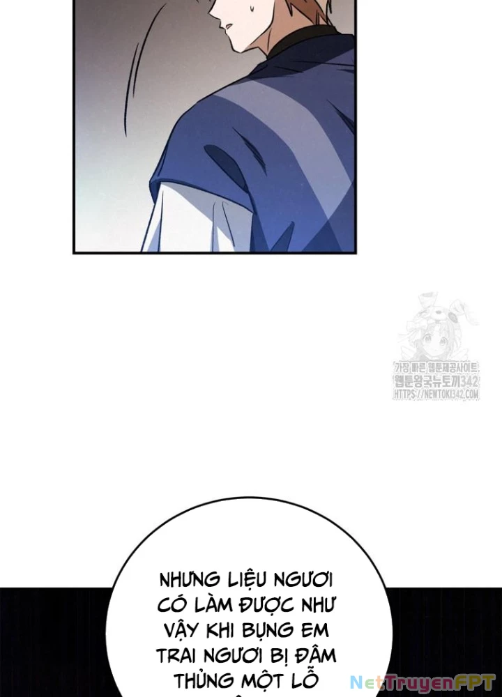 Những Đứa Trẻ Của Rune Chapter 13 - 9