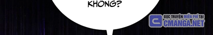 Những Đứa Trẻ Của Rune Chapter 13 - 10