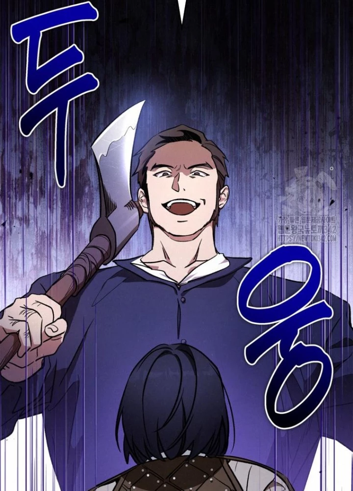 Những Đứa Trẻ Của Rune Chapter 13 - 11