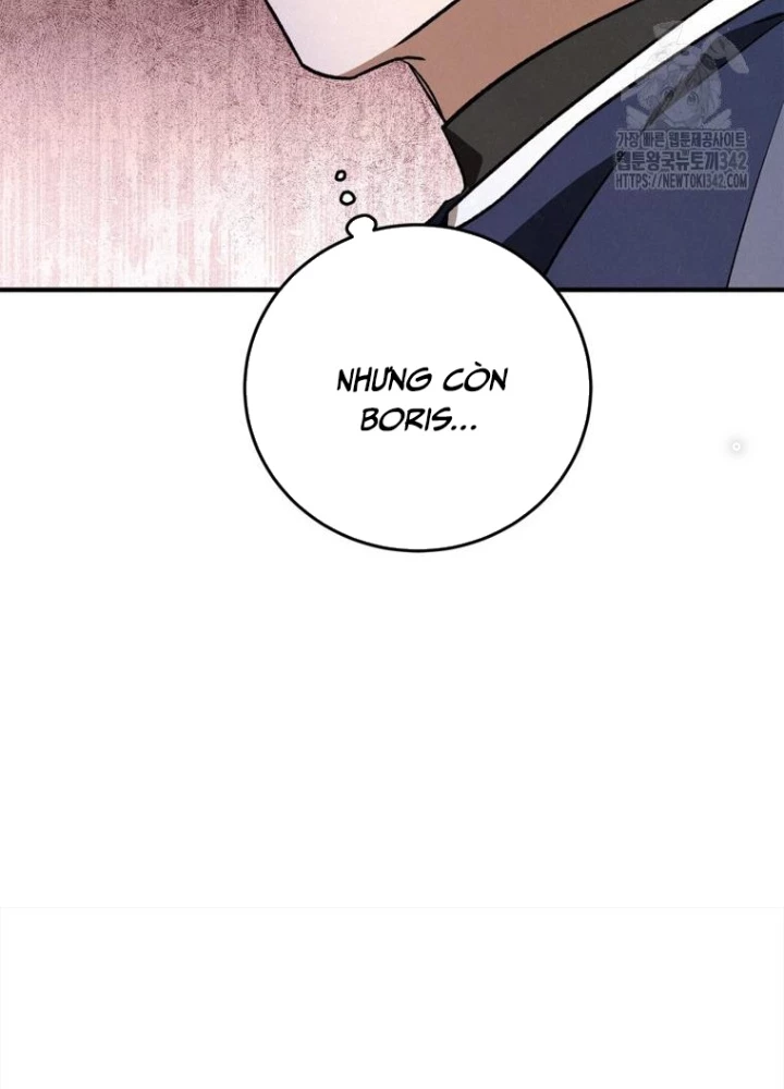 Những Đứa Trẻ Của Rune Chapter 13 - 19