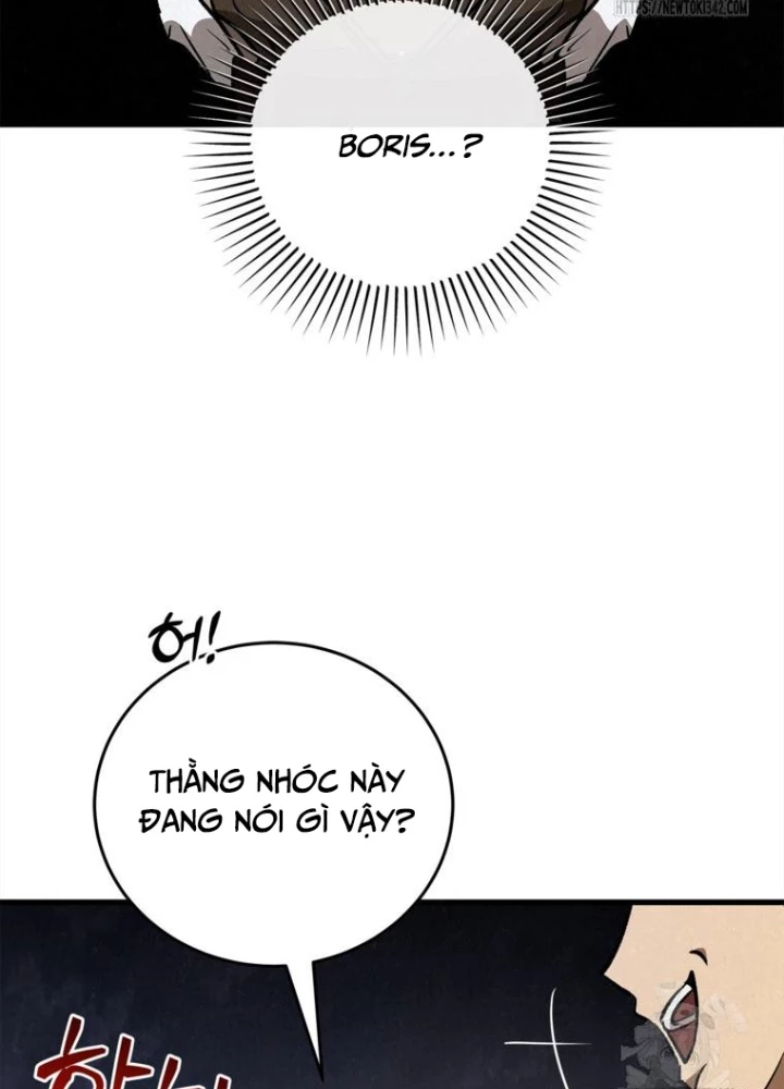 Những Đứa Trẻ Của Rune Chapter 13 - 23