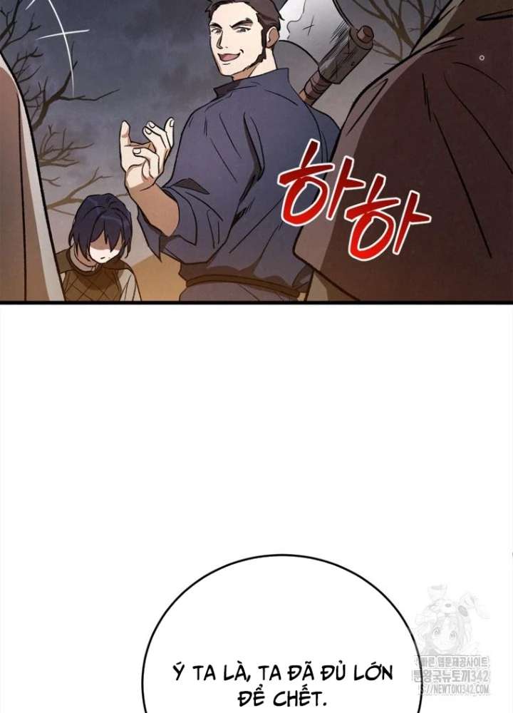 Những Đứa Trẻ Của Rune Chapter 13 - 25