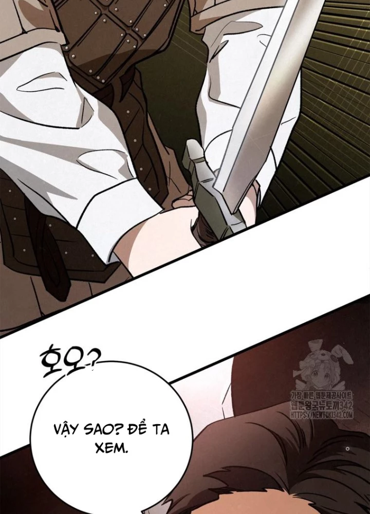 Những Đứa Trẻ Của Rune Chapter 13 - 29
