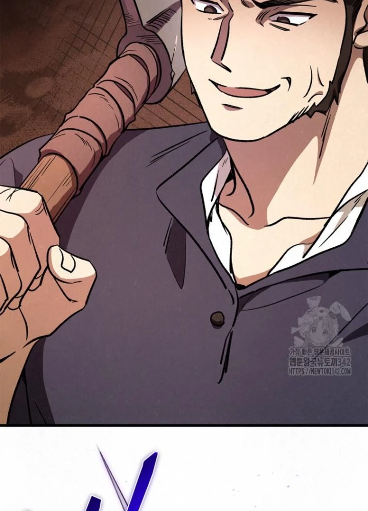 Những Đứa Trẻ Của Rune Chapter 13 - 31