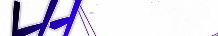 Những Đứa Trẻ Của Rune Chapter 13 - 32