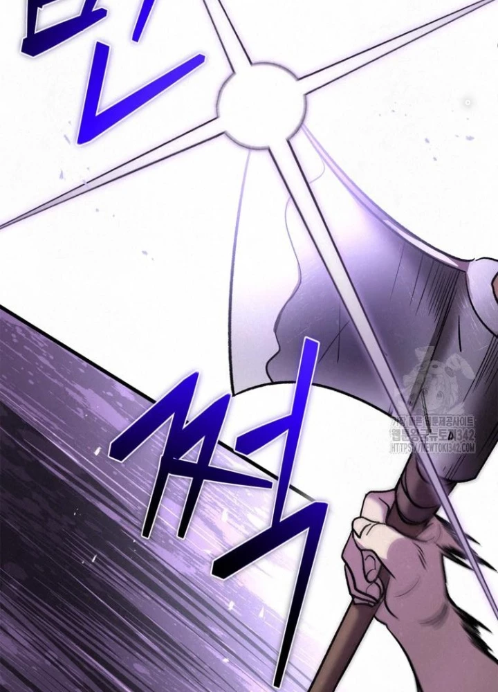Những Đứa Trẻ Của Rune Chapter 13 - 33