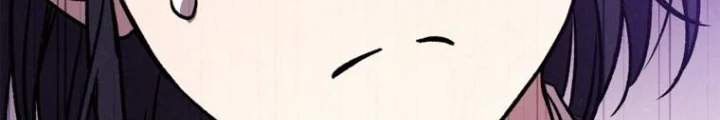 Những Đứa Trẻ Của Rune Chapter 13 - 38