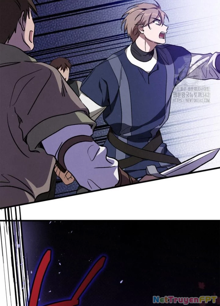 Những Đứa Trẻ Của Rune Chapter 13 - 41