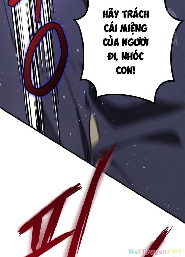 Những Đứa Trẻ Của Rune Chapter 13 - 45