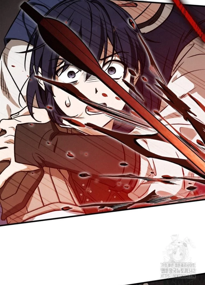 Những Đứa Trẻ Của Rune Chapter 13 - 51