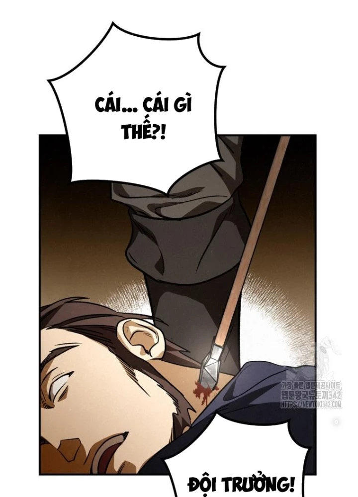 Những Đứa Trẻ Của Rune Chapter 13 - 55