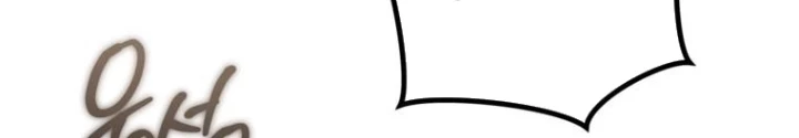 Những Đứa Trẻ Của Rune Chapter 13 - 56