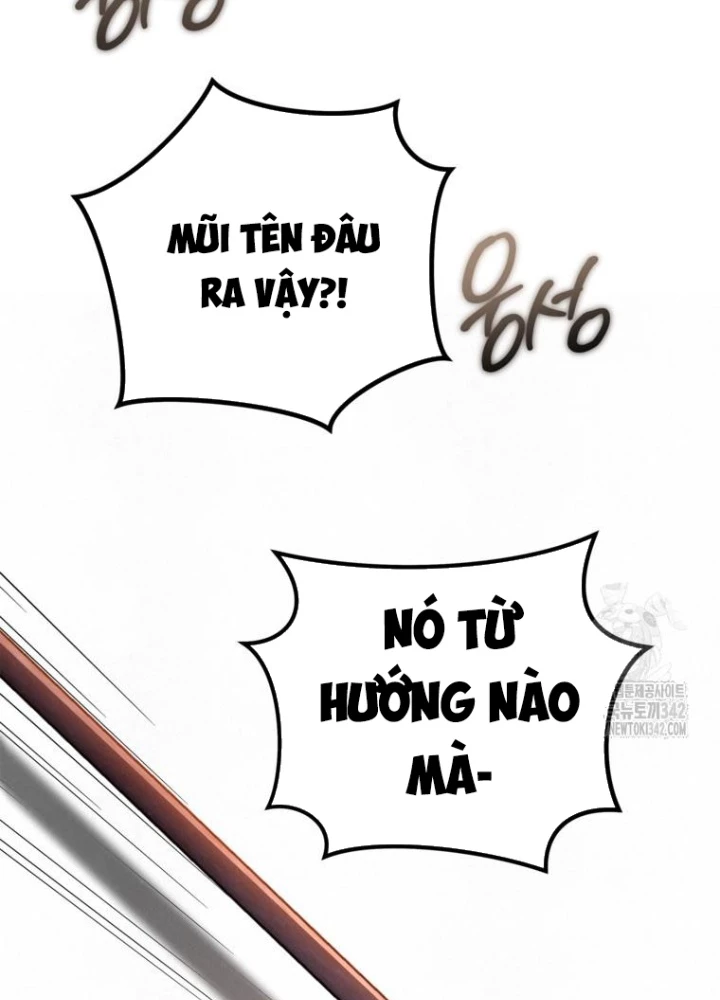 Những Đứa Trẻ Của Rune Chapter 13 - 57