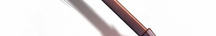 Những Đứa Trẻ Của Rune Chapter 13 - 58
