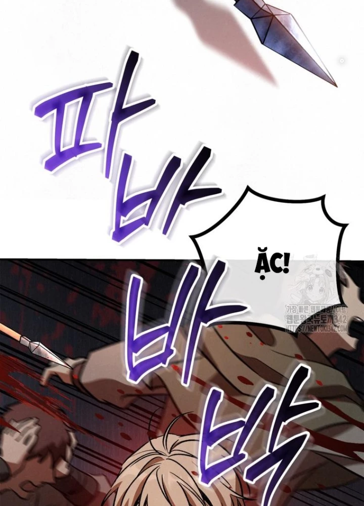 Những Đứa Trẻ Của Rune Chapter 13 - 59