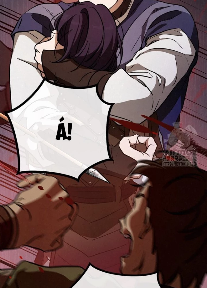 Những Đứa Trẻ Của Rune Chapter 13 - 61