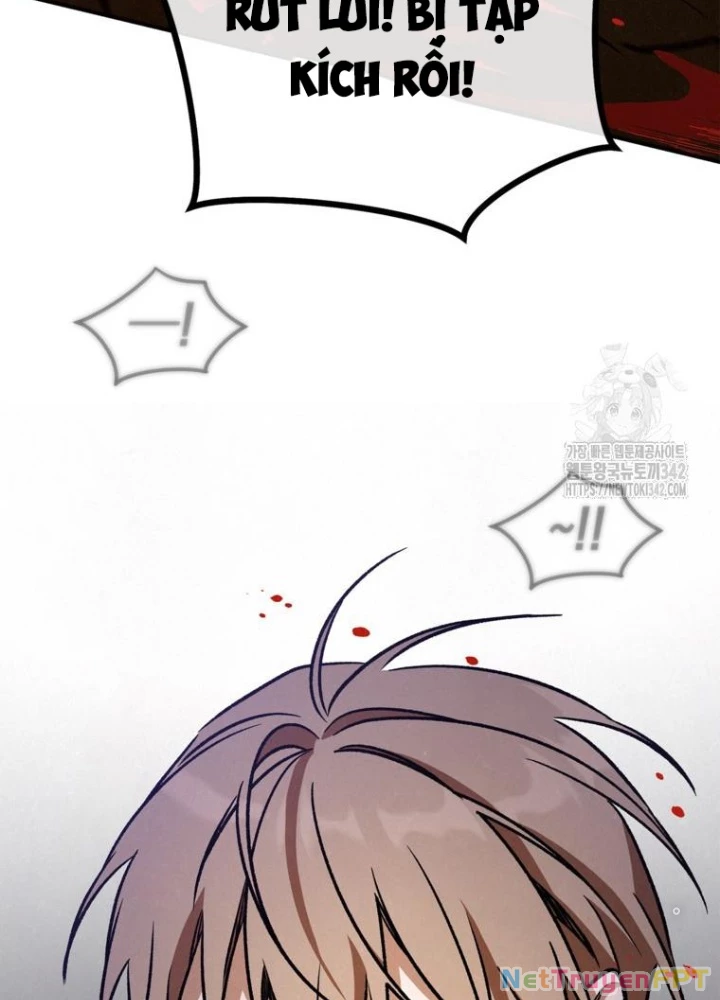 Những Đứa Trẻ Của Rune Chapter 13 - 63